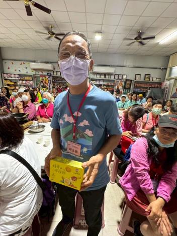 LINE_ALBUM_1140730志願服務觀摩研習_250801_1