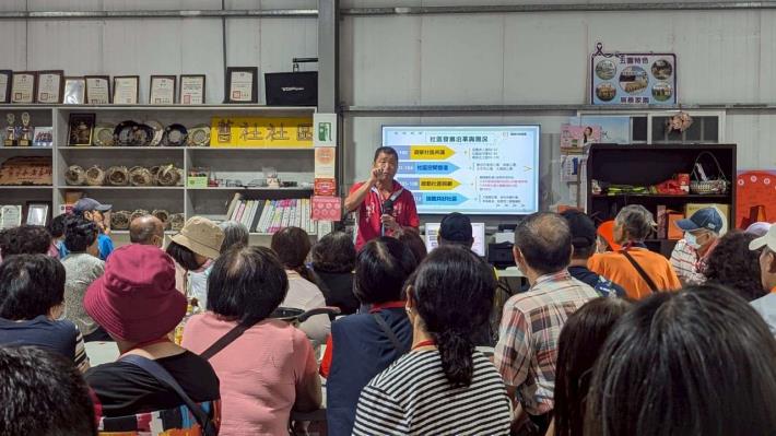 LINE_ALBUM_1140730志願服務觀摩研習_250801_234