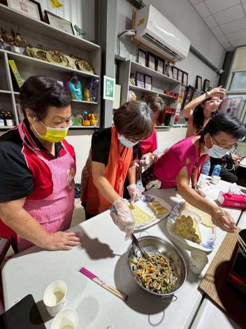 LINE_ALBUM_1140730觀摩研習照片_250804_41