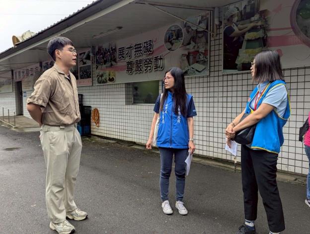 LINE_ALBUM_1140730志願服務觀摩研習_250801_342