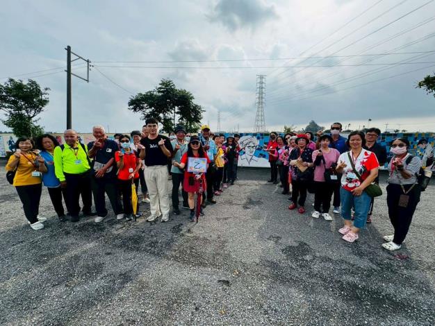 LINE_ALBUM_1140730觀摩研習照片_250804_7