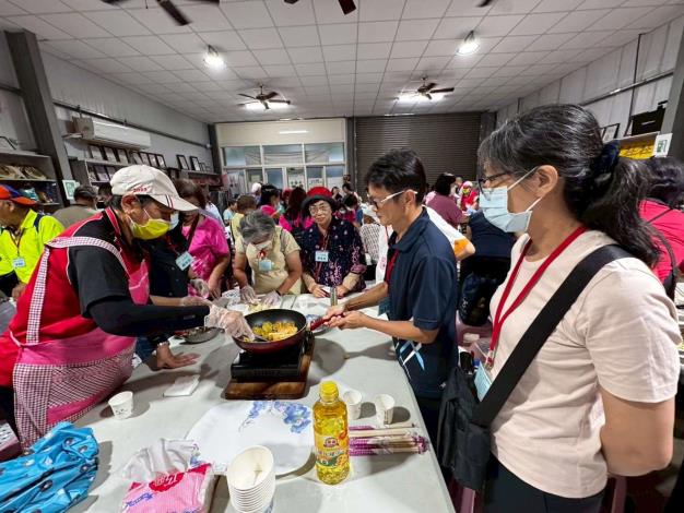 LINE_ALBUM_1140730觀摩研習照片_250804_39