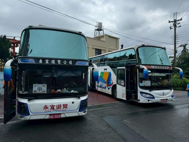 LINE_ALBUM_1140730志願服務觀摩研習_250801_33