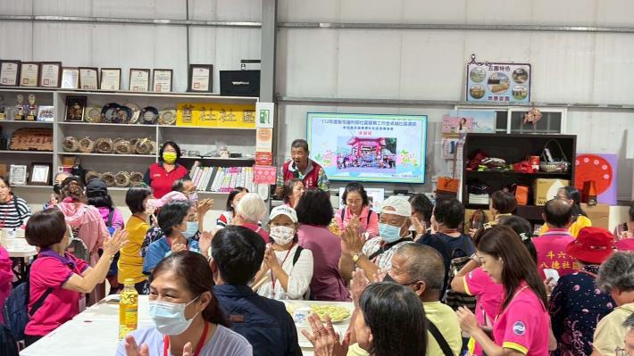 LINE_ALBUM_1140730志願服務觀摩研習_250801_79