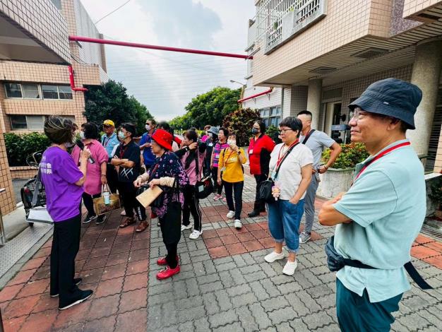 LINE_ALBUM_1140730觀摩研習照片_250804_10