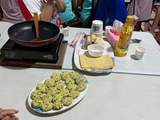 LINE_ALBUM_1140730志願服務觀摩研習_250801_5