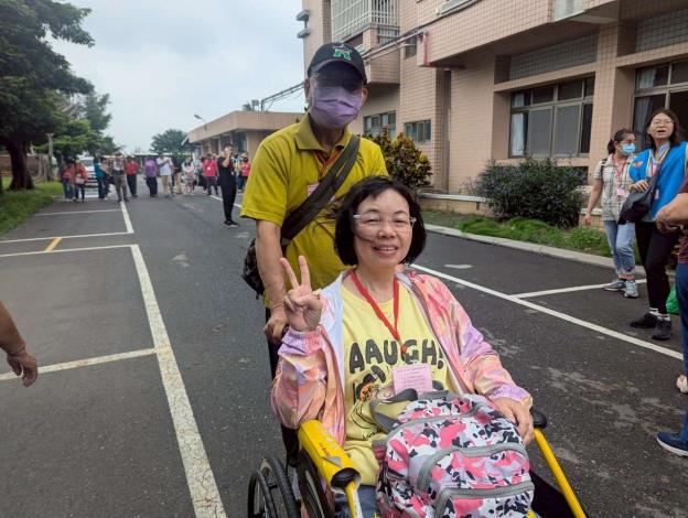 LINE_ALBUM_1140730志願服務觀摩研習_250801_261