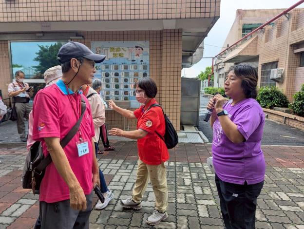 LINE_ALBUM_1140730志願服務觀摩研習_250801_335