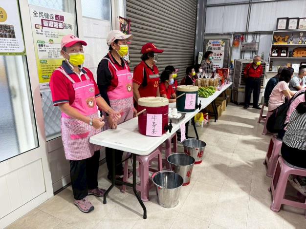 LINE_ALBUM_1140730志願服務觀摩研習_250801_4