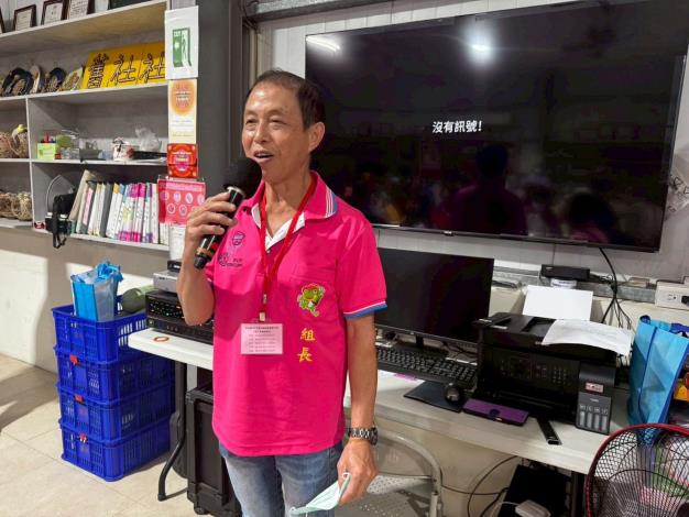 LINE_ALBUM_1140730觀摩研習照片_250804_33