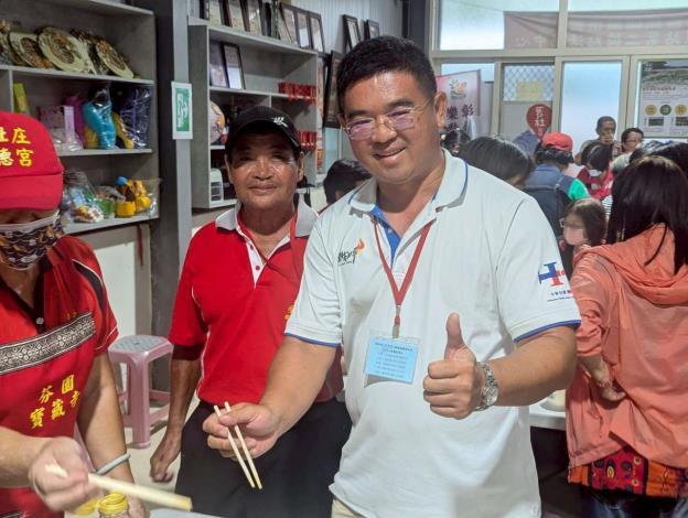 LINE_ALBUM_1140730志願服務觀摩研習_250801_163