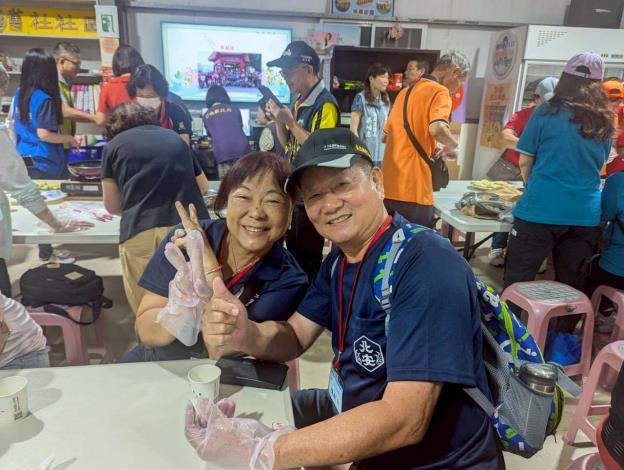 LINE_ALBUM_1140730志願服務觀摩研習_250801_170