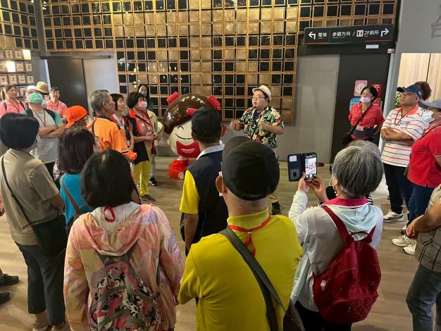 LINE_ALBUM_1140730志願服務觀摩研習_250801_107