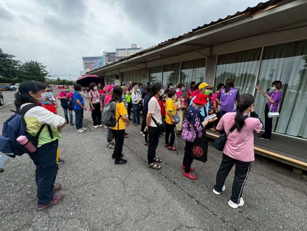 LINE_ALBUM_1140730觀摩研習照片_250804_17