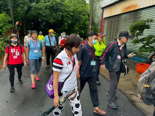 LINE_ALBUM_1140730志願服務觀摩研習_250801_65