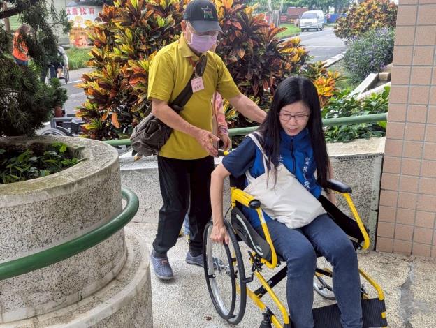 LINE_ALBUM_1140730志願服務觀摩研習_250801_267