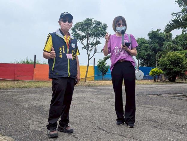 LINE_ALBUM_1140730志願服務觀摩研習_250801_252