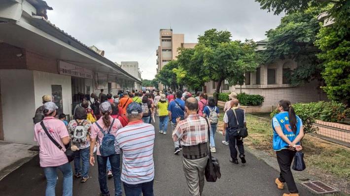 LINE_ALBUM_1140730志願服務觀摩研習_250801_346