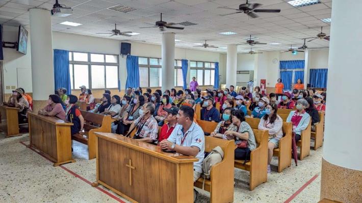 LINE_ALBUM_1140730志願服務觀摩研習_250801_331