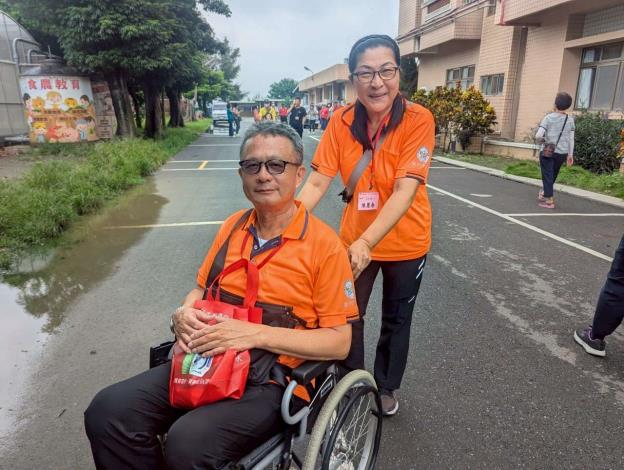 LINE_ALBUM_1140730志願服務觀摩研習_250801_265