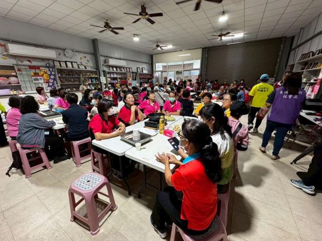 LINE_ALBUM_1140730志願服務觀摩研習_250801_32