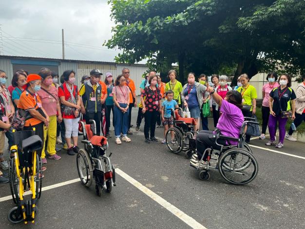 LINE_ALBUM_1140730志願服務觀摩研習_250801_112