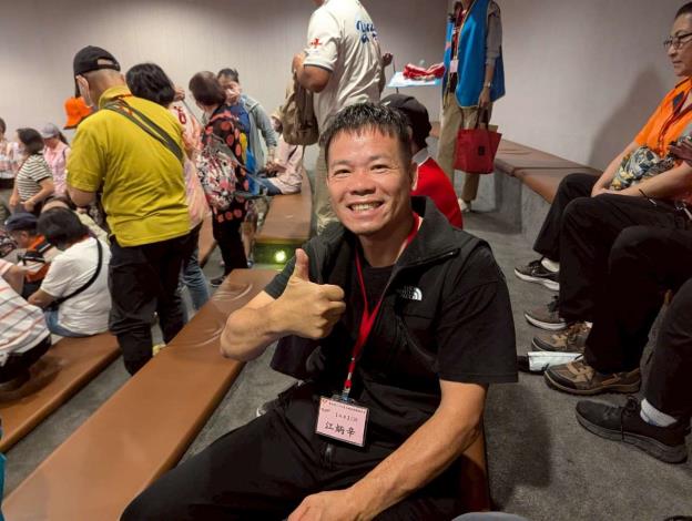 LINE_ALBUM_1140730志願服務觀摩研習_250801_364