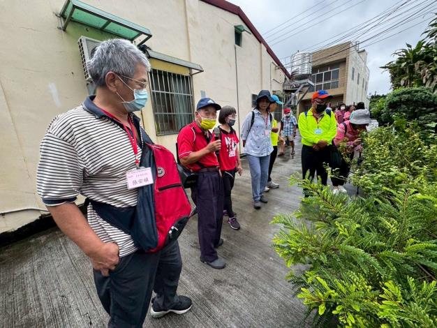 LINE_ALBUM_1140730觀摩研習照片_250804_26