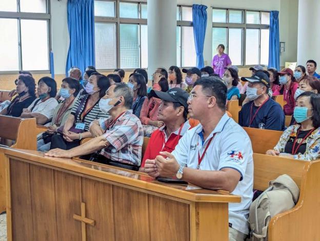 LINE_ALBUM_1140730志願服務觀摩研習_250801_328