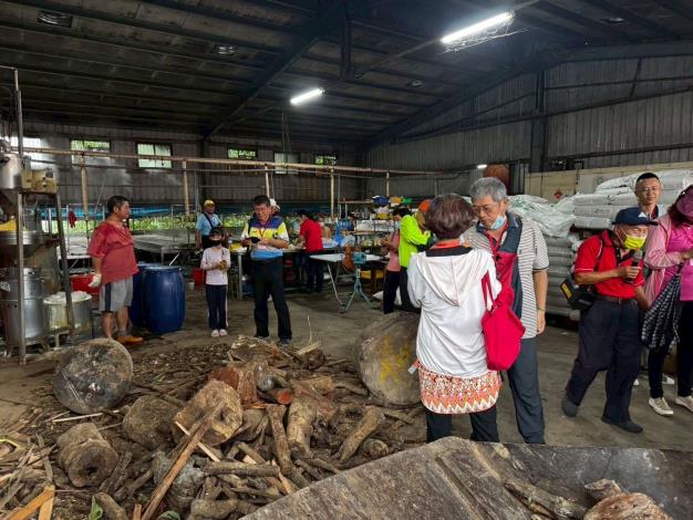 LINE_ALBUM_1140730志願服務觀摩研習_250801_58