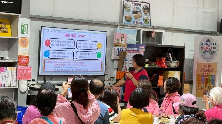 LINE_ALBUM_1140730志願服務觀摩研習_250801_75