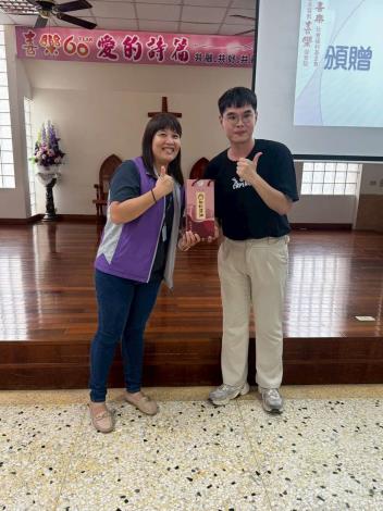 LINE_ALBUM_1140730志願服務觀摩研習_250801_125