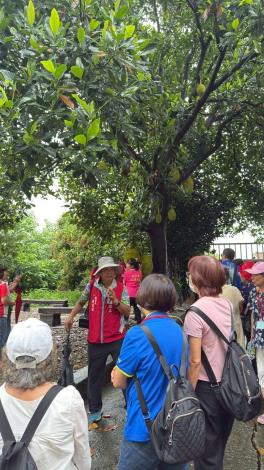 LINE_ALBUM_1140730志願服務觀摩研習_250801_89