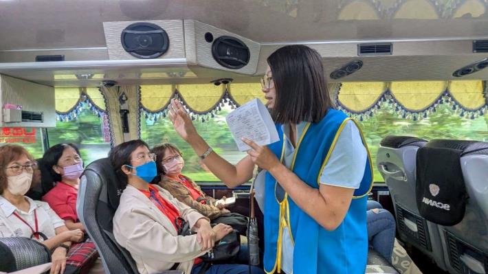 LINE_ALBUM_1140730志願服務觀摩研習_250801_393