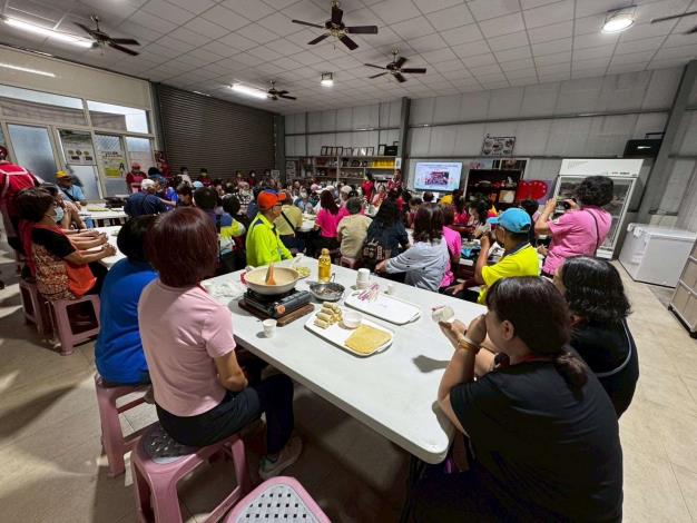 LINE_ALBUM_1140730志願服務觀摩研習_250801_10