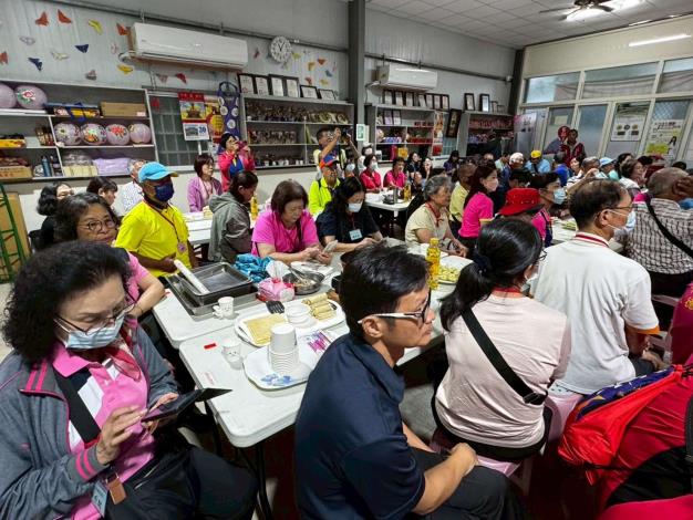 LINE_ALBUM_1140730觀摩研習照片_250804_58