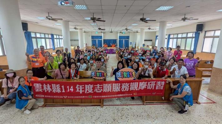 LINE_ALBUM_1140730志願服務觀摩研習_250801_299