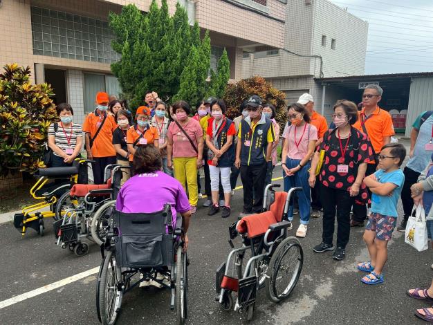 LINE_ALBUM_1140730志願服務觀摩研習_250801_110