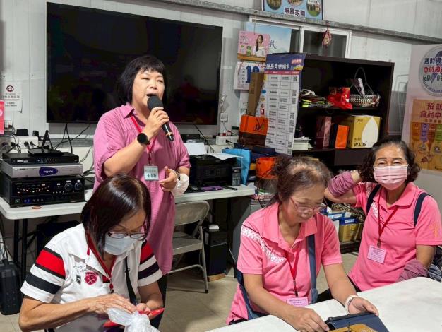 LINE_ALBUM_1140730觀摩研習照片_250804_31