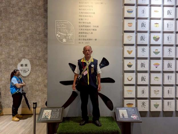 LINE_ALBUM_1140730志願服務觀摩研習_250801_381