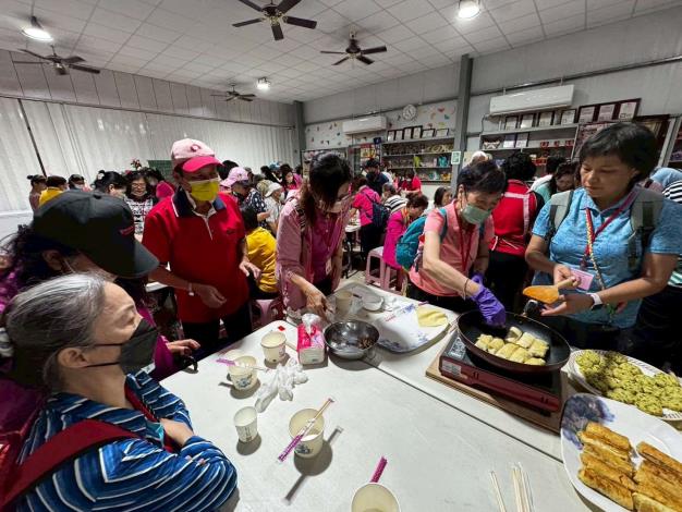 LINE_ALBUM_1140730觀摩研習照片_250804_38