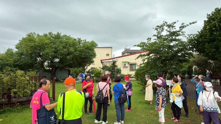 LINE_ALBUM_1140730志願服務觀摩研習_250801_81