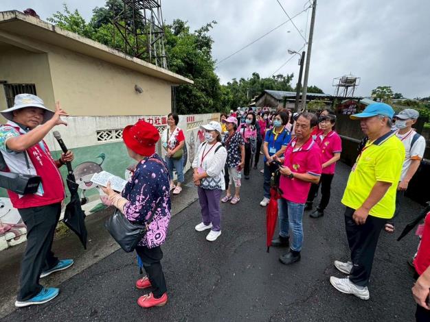 LINE_ALBUM_1140730志願服務觀摩研習_250801_39