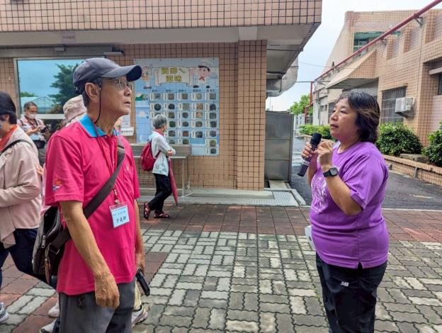 LINE_ALBUM_1140730志願服務觀摩研習_250801_334