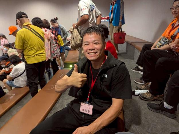 LINE_ALBUM_1140730志願服務觀摩研習_250801_362