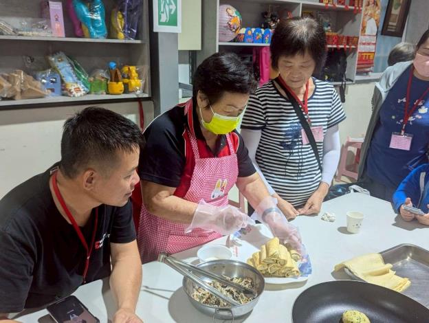 LINE_ALBUM_1140730志願服務觀摩研習_250801_175