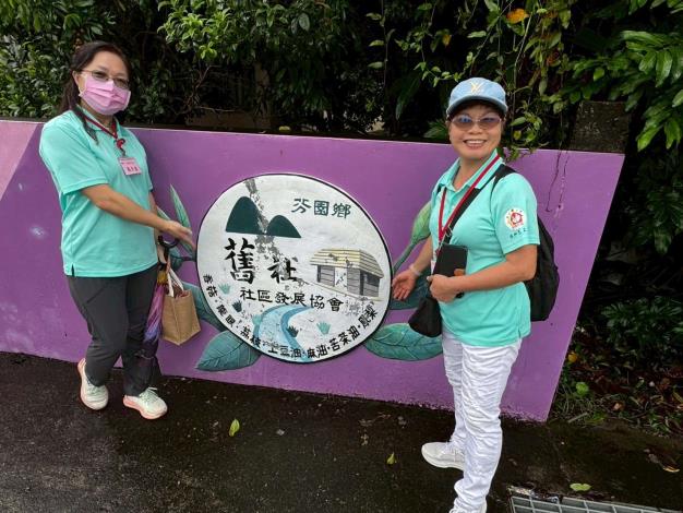 LINE_ALBUM_1140730志願服務觀摩研習_250801_38