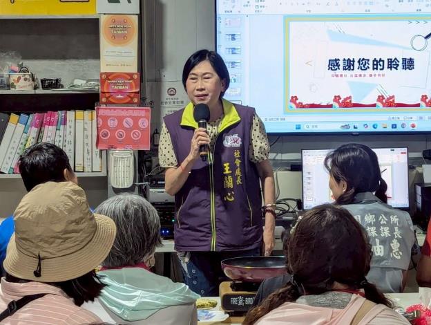 LINE_ALBUM_1140730志願服務觀摩研習_250801_224