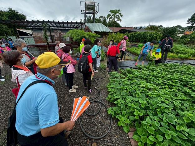 LINE_ALBUM_1140730志願服務觀摩研習_250801_56