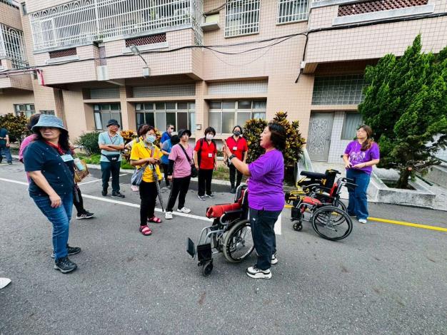 LINE_ALBUM_1140730觀摩研習照片_250804_5